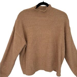 Sanctuary Sweater • Size XL